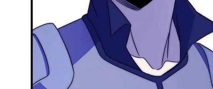 Mạt Thế Đạo Tặc Hành Chapter 113 - Trang 2