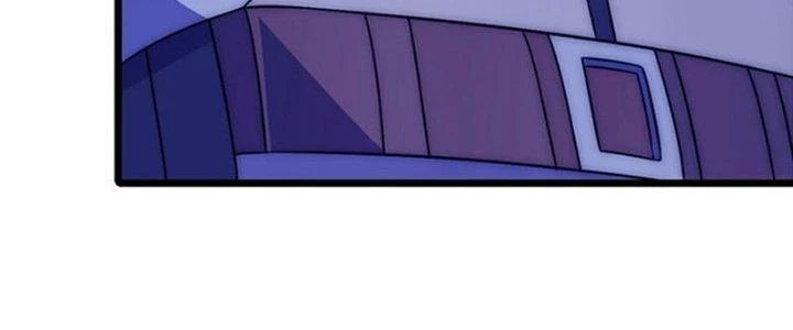 Mạt Thế Đạo Tặc Hành Chapter 113 - Trang 2