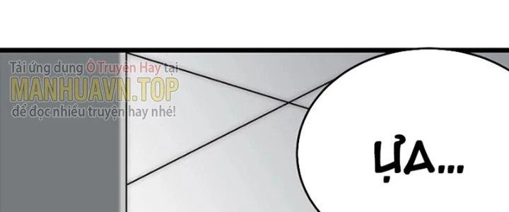 Mạt Thế Đạo Tặc Hành Chapter 113 - Trang 2