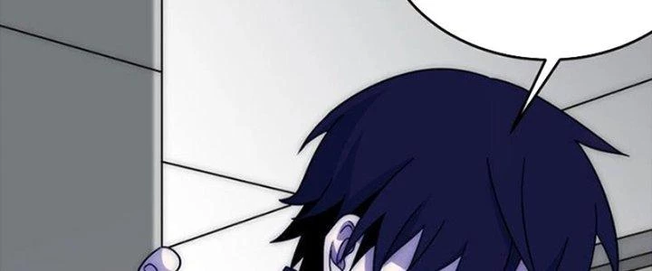 Mạt Thế Đạo Tặc Hành Chapter 113 - Trang 2