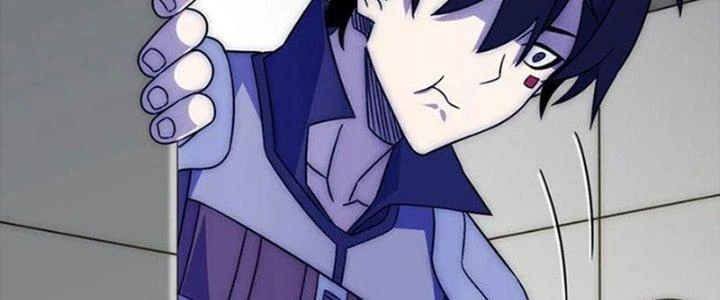 Mạt Thế Đạo Tặc Hành Chapter 113 - Trang 2