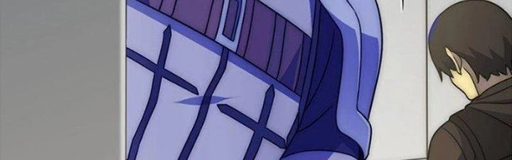 Mạt Thế Đạo Tặc Hành Chapter 113 - Trang 2