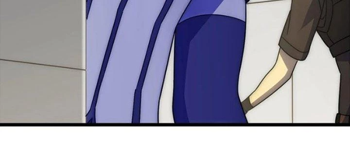 Mạt Thế Đạo Tặc Hành Chapter 113 - Trang 2