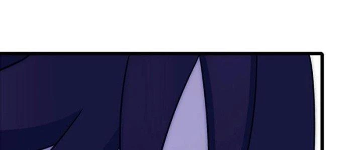 Mạt Thế Đạo Tặc Hành Chapter 113 - Trang 2