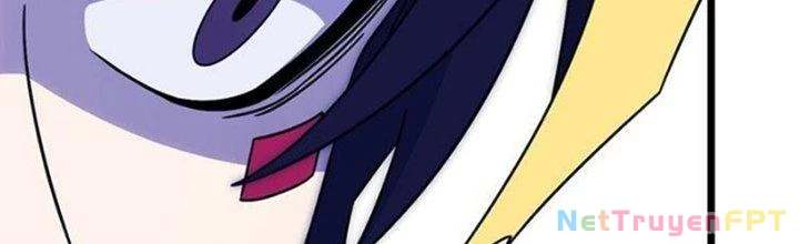 Mạt Thế Đạo Tặc Hành Chapter 113 - Trang 2