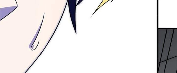 Mạt Thế Đạo Tặc Hành Chapter 113 - Trang 2