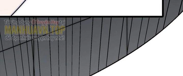 Mạt Thế Đạo Tặc Hành Chapter 113 - Trang 2