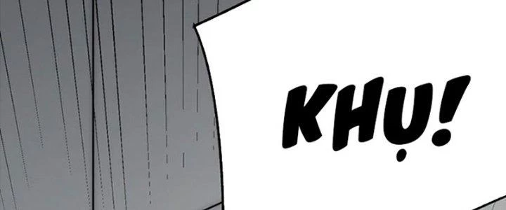 Mạt Thế Đạo Tặc Hành Chapter 113 - Trang 2