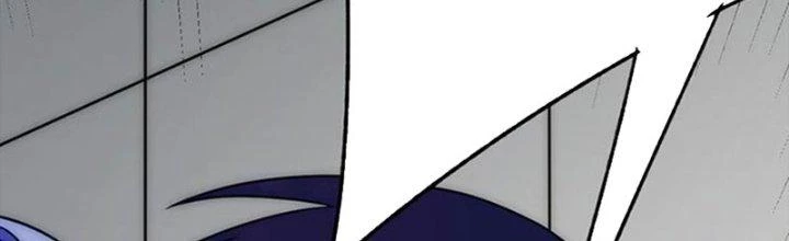 Mạt Thế Đạo Tặc Hành Chapter 113 - Trang 2