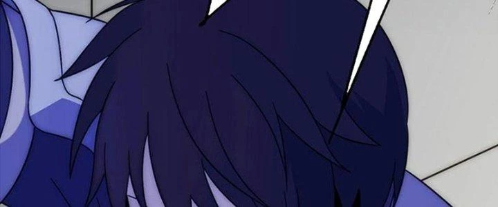 Mạt Thế Đạo Tặc Hành Chapter 113 - Trang 2