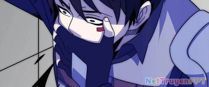 Mạt Thế Đạo Tặc Hành Chapter 113 - Trang 2