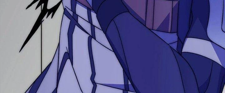 Mạt Thế Đạo Tặc Hành Chapter 113 - Trang 2