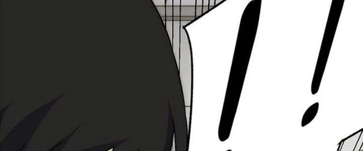 Mạt Thế Đạo Tặc Hành Chapter 113 - Trang 2