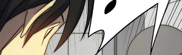 Mạt Thế Đạo Tặc Hành Chapter 113 - Trang 2