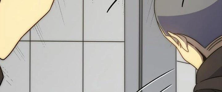 Mạt Thế Đạo Tặc Hành Chapter 113 - Trang 2