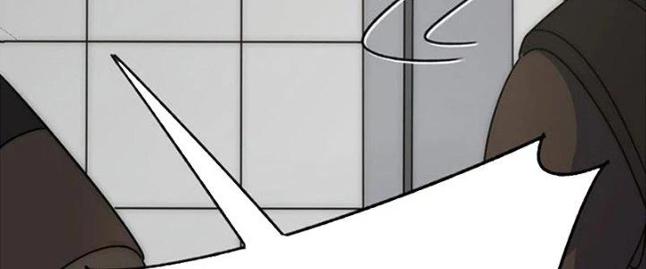 Mạt Thế Đạo Tặc Hành Chapter 113 - Trang 2