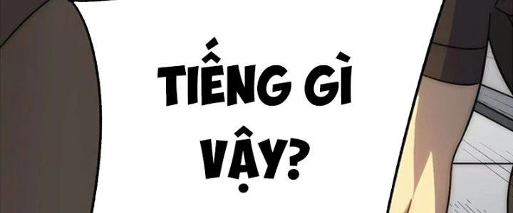 Mạt Thế Đạo Tặc Hành Chapter 113 - Trang 2