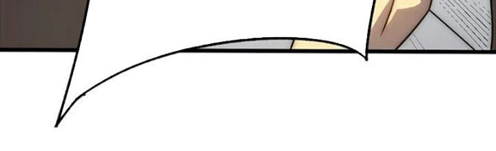 Mạt Thế Đạo Tặc Hành Chapter 113 - Trang 2