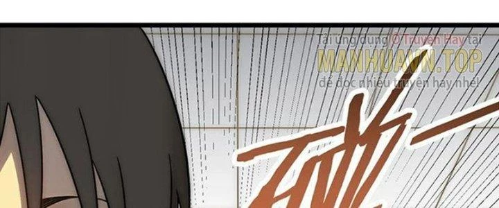 Mạt Thế Đạo Tặc Hành Chapter 113 - Trang 2