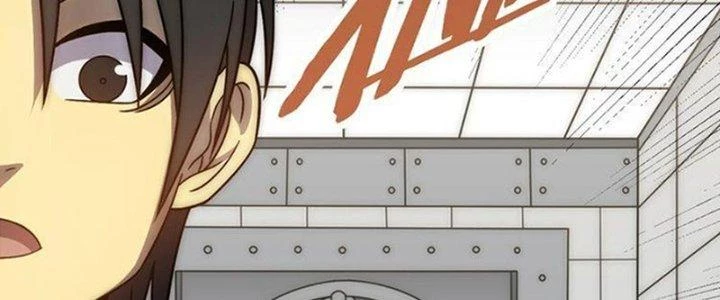 Mạt Thế Đạo Tặc Hành Chapter 113 - Trang 2