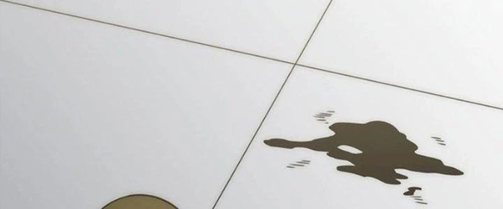 Mạt Thế Đạo Tặc Hành Chapter 113 - Trang 2