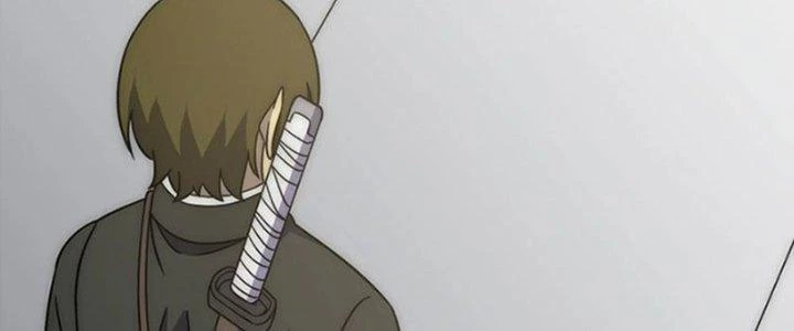 Mạt Thế Đạo Tặc Hành Chapter 113 - Trang 2