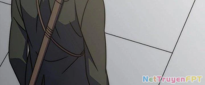 Mạt Thế Đạo Tặc Hành Chapter 113 - Trang 2