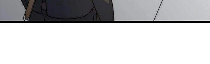 Mạt Thế Đạo Tặc Hành Chapter 113 - Trang 2