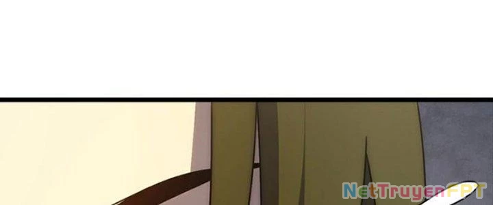 Mạt Thế Đạo Tặc Hành Chapter 113 - Trang 2