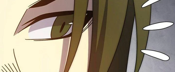 Mạt Thế Đạo Tặc Hành Chapter 113 - Trang 2