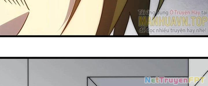 Mạt Thế Đạo Tặc Hành Chapter 113 - Trang 2