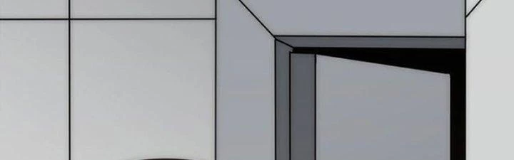 Mạt Thế Đạo Tặc Hành Chapter 113 - Trang 2