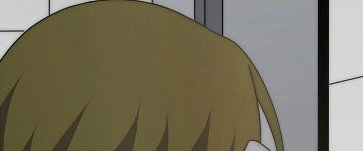 Mạt Thế Đạo Tặc Hành Chapter 113 - Trang 2