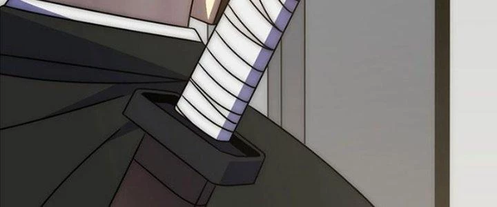 Mạt Thế Đạo Tặc Hành Chapter 113 - Trang 2