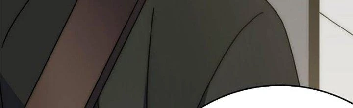 Mạt Thế Đạo Tặc Hành Chapter 113 - Trang 2