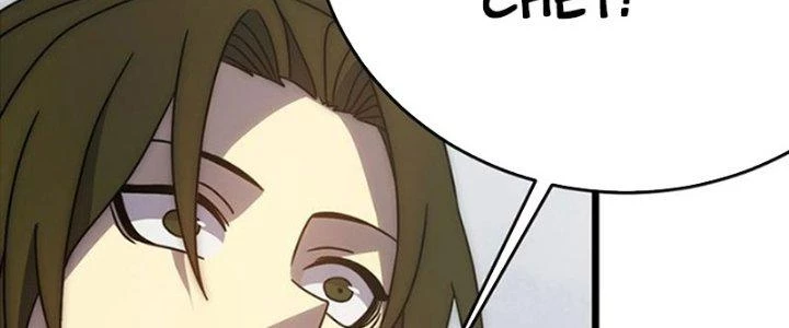 Mạt Thế Đạo Tặc Hành Chapter 113 - Trang 2