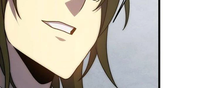 Mạt Thế Đạo Tặc Hành Chapter 113 - Trang 2