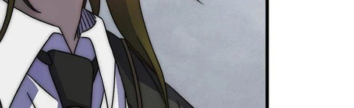 Mạt Thế Đạo Tặc Hành Chapter 113 - Trang 2