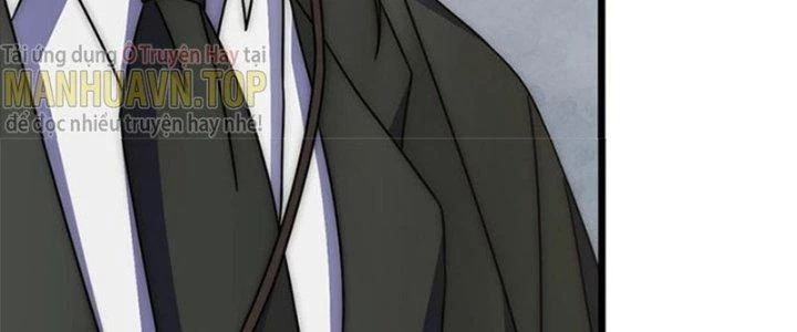 Mạt Thế Đạo Tặc Hành Chapter 113 - Trang 2