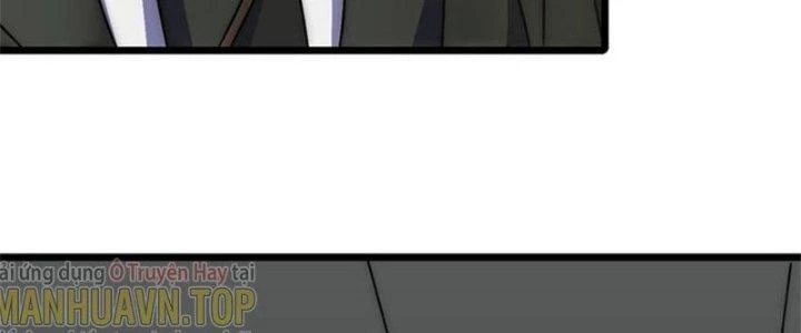 Mạt Thế Đạo Tặc Hành Chapter 113 - Trang 2