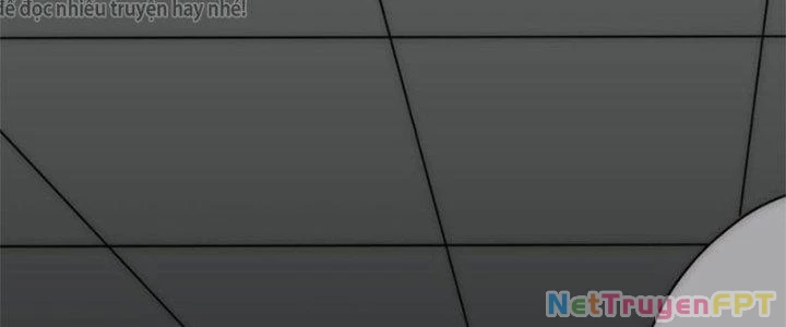 Mạt Thế Đạo Tặc Hành Chapter 113 - Trang 2