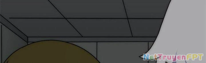 Mạt Thế Đạo Tặc Hành Chapter 113 - Trang 2