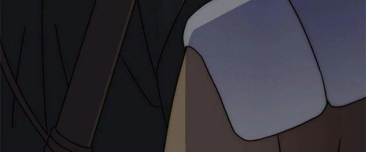 Mạt Thế Đạo Tặc Hành Chapter 113 - Trang 2