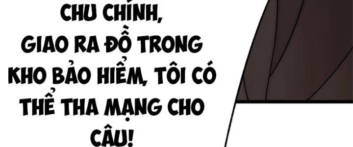 Mạt Thế Đạo Tặc Hành Chapter 113 - Trang 2