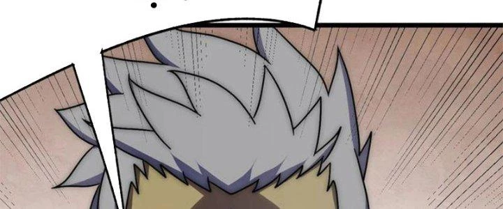 Mạt Thế Đạo Tặc Hành Chapter 113 - Trang 2