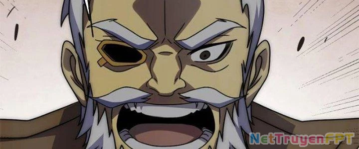 Mạt Thế Đạo Tặc Hành Chapter 113 - Trang 2