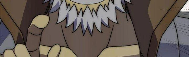 Mạt Thế Đạo Tặc Hành Chapter 113 - Trang 2