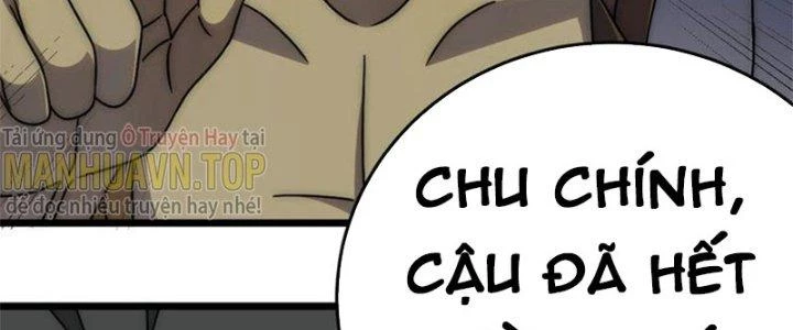 Mạt Thế Đạo Tặc Hành Chapter 113 - Trang 2