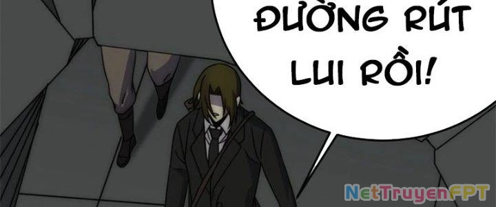 Mạt Thế Đạo Tặc Hành Chapter 113 - Trang 2