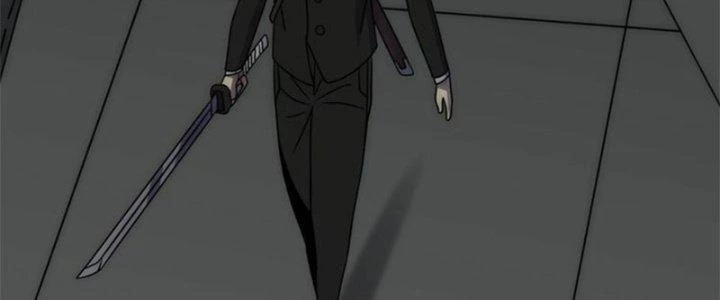 Mạt Thế Đạo Tặc Hành Chapter 113 - Trang 2